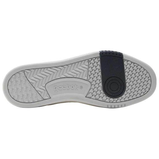 Reebok Phase Court